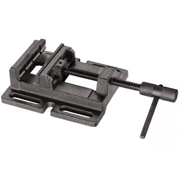 Einhell 49777015 - Menghina pentru masini de gaurit 65 mm