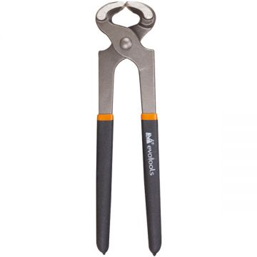 Evotools 1041 - Cleste pentru cuie 150 mm