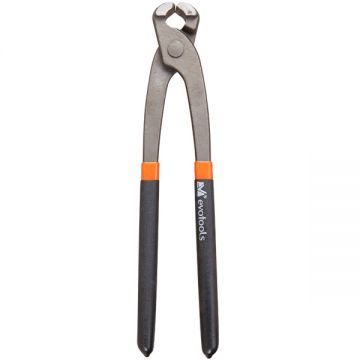 Evotools 1041 - Cleste pentru cuie 230 mm