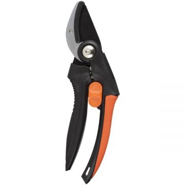 Evotools 681536 - Foarfeca pentru crengi 208 mm