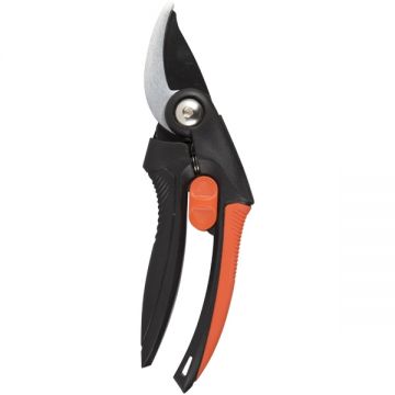 Evotools 681537 - Foarfeca pentru crengi 208 mm