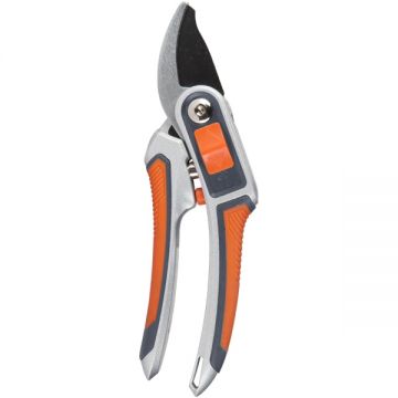 Evotools 681538 - Foarfeca pentru crengi 220 mm