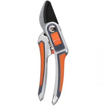 Evotools 681539 - Foarfeca pentru crengi 220 mm