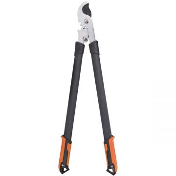 Evotools 681540 - Foarfeca pentru crengi 755 mm