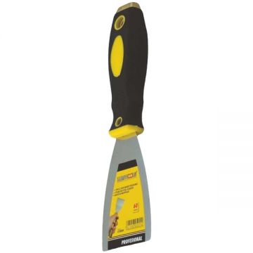 LumyTools LT05906 - Spaclu 100 mm maner plastic