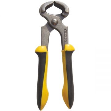 LumyTools  LT41200 - Cleste pentru cuie 200 mm