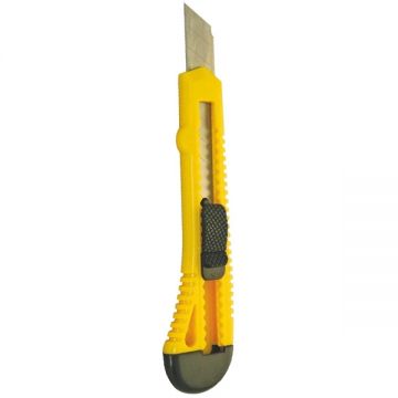 LumyTools LT76185 - Cutter 18x- mm maner plastic