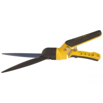 LumyTools LT99110 - Foarfeca pentru iarba 330 mm