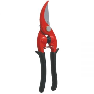 LumyTools LT99230 - Foarfeca pentru vie 225 mm