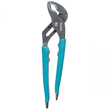 Makita B-65486 - Cleste reglabil cu articulatie suprapusa 250 mm