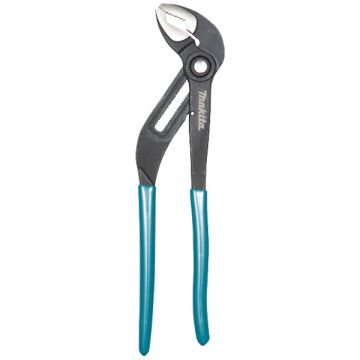 Makita B-65763 - Cleste reglabil cu articulatie intrepatrunsa 300 mm