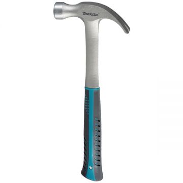 Makita B-65779 - Ciocan dulgherie - kg - mm coada metalica