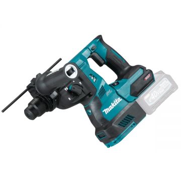 Makita  HR003GZ - Rotopercutor SDS-Plus fara acumulatori si incarcator Li-Ion 40 V - Ah 2.8 J