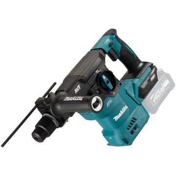 Makita  HR008GZ - Rotopercutor SDS-Plus fara acumulatori si incarcator Li-Ion 40 V - Ah 3.9 J