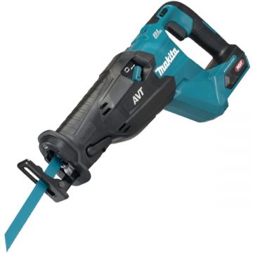 Makita JR002GZ - Fierastrau sabie fara acumulatori si incarcator Li-Ion 40 V - Ah