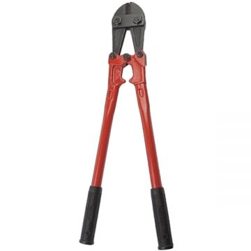 Mannesmann M672-600 - Cleste pentru buloane 600 mm