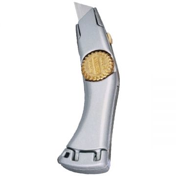 Stanley 2-10-122 - Cutter -x- mm maner metal