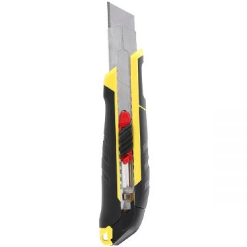 Stanley FMHT10338-0 - Cutter -x18 mm maner plastic