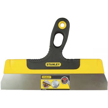 Stanley STHT0-05934 - Spaclu 300 mm maner plastic