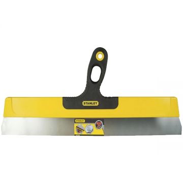 Stanley STHT0-05936 - Spaclu 500 mm maner plastic