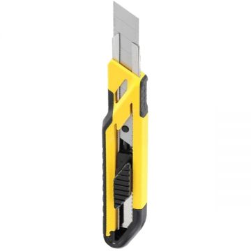 Stanley STHT10266-1 - Cutter 18x- mm maner plastic