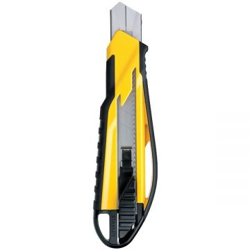 Stanley STHT10270-0 - Cutter 18x- mm maner plastic