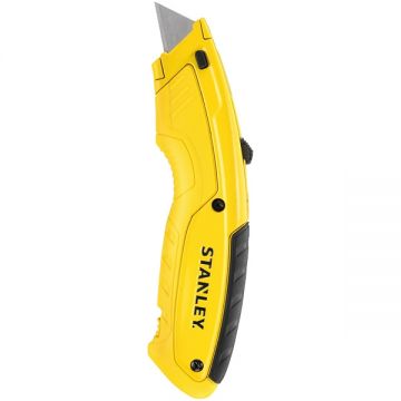 Stanley STHT10430-0 - Cutter -x- mm maner metal