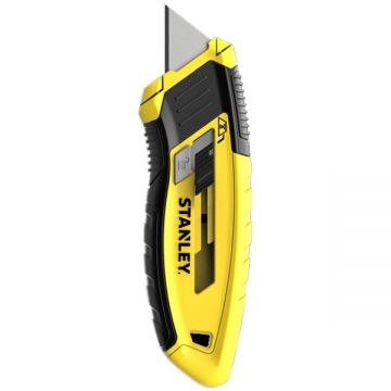 Stanley STHT10432-0 - Cutter -x- mm maner metal