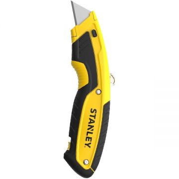 Stanley STHT10479-0 - Cutter -x- mm maner metal