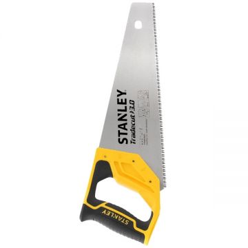 Stanley STHT20348-1 - Fierastrau coada de vulpe 380 mm maner plastic