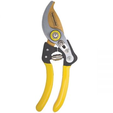 Topmaster 370520 - Foarfeca pentru crengi 210 mm