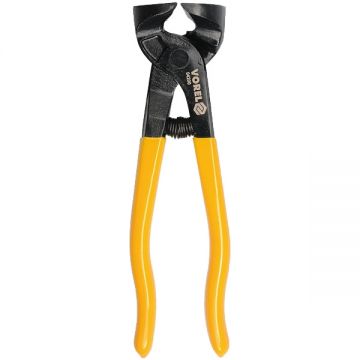 Vorel  04200 - Cleste pentru rupt faianta 200 mm