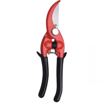 Wert W4129 - Foarfeca pentru crengi 230 mm