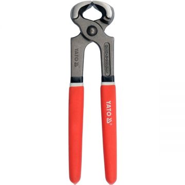 Yato YT-2050 - Cleste pentru cuie 150 mm