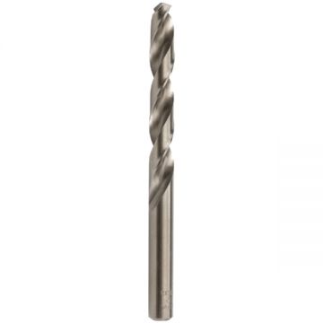 Yato YT-4052 - Burghiu metal HSS-CO 5.2x52x86 mm