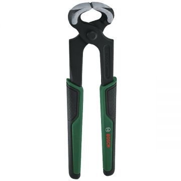 Bosch  1600A02Z9W - Cleste pentru cuie 220 mm