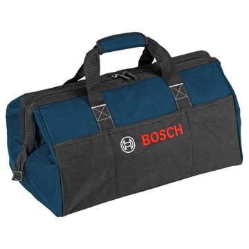 BOSCH Geantă pentru scule