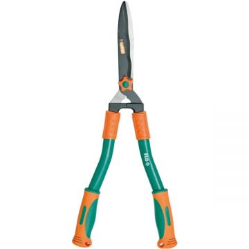 Flo 99008 - Foarfeca pentru gard viu 620 mm