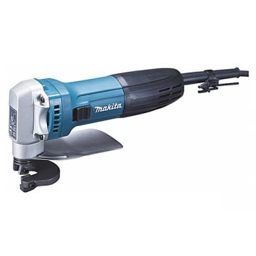 Makita JS1602 - Masina de taiat tabla 380 W 1.6 mm