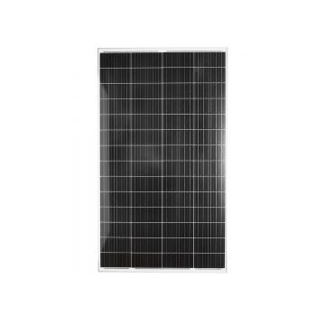 Panou solar 280W Breckner Germany fotovoltaic monocristalin 1560x880x35mm, Cod: BK77714, Brand: BRECKNER GERMANY