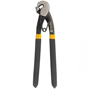 Vorel 04022 - Cleste pentru ceramica 200 mm