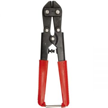 Vorel  49200 - Cleste pentru buloane 200 mm