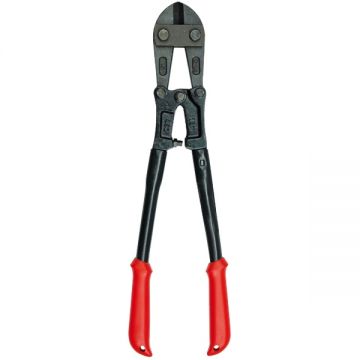 Vorel  49770 - Cleste pentru buloane 350 mm