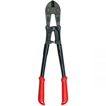 Vorel 49771 - Cleste pentru buloane 450 mm