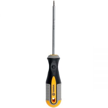 Vorel 60882 - Surubelnita cu profil torx 75 mm TX7