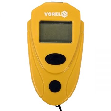 Vorel 81731 - Tester de grosime lac