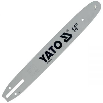 Yato YT-84918 - Lama drujba 360 mm YT-849475