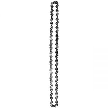 Yato YT-849472 - Lant drujba 250 mm -