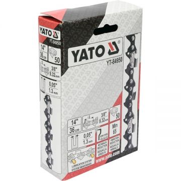 Yato YT-84950 - Lant drujba 360 mm YT-84930