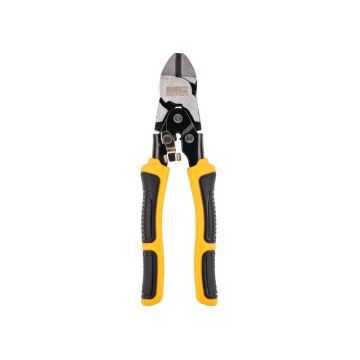 Clește lateral DEWALT 190 mm